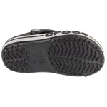 Žabky Crocs Bayaband Clog T Jr 207019-001 30/31