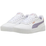 Boty Puma Carina 2.0 Jr 386185 2.0