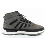 Boty Timberland Euro Sprint M TB0A677R033 44