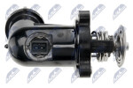 PIETRO Termostat BMW E46 316I, 318I Z3 1.9I 98-03