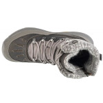Merrell Siren 4 Thermo Mid Zip WP W J038208 dámské boty 37