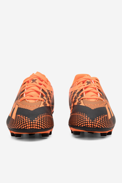 Sportovní adidas X MESSI.4 FXG J GZ5139 Materiál/-Syntetický