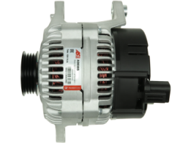 Alternátor MITSUBISHI Carisma (DA_) 1.6 a 1.8 Benzin