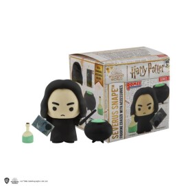 Harry Potter Gomee figurka - Severus Snape