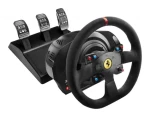 Thrustmaster T300 Ferrari 599XX EVO 4160652