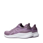 Asics Patriot 13 W 1012B312 502 dámské běžecké boty 39,5