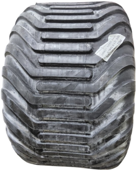 800/45-26,5 16PR 177A8/173B FLOTATION IMPLEMENT TL TIANLI