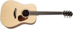 Furch Blue D-SW CNR Active 2026