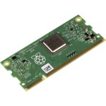 Asus Tinker Edge T/SBC 90ME0140-M0EAY0