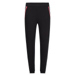 Dámské tepláky UW0UW03202-BDS - Tommy Hilfiger S