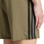 Šortky adidas Essentials 3-Stripes Chelsea M JW1901 XL