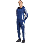 Dámská mikina adidas Tiro 24 W IS1010 xs