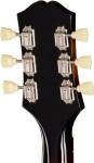 Epiphone J-200 Studio Vintage Sunburst