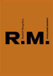 Poslední dopisy - Rudolf Margolius