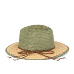 Dámský klobouk Art Of Polo Hat Light Beige UNI