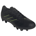 Boty adidas Copa Pure III Club FG/MG M JR2897 42