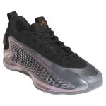 Basketbalové boty adidas A.E. 1 M JQ8898 46 2/3