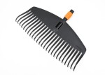 Fiskars 1016608