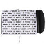 CERDÁ LIFE'S LITTLE MOMENTS Cerdá, 2100003237, premium zápisník A5, nelinkovaný, Star Wars/Mandalorian