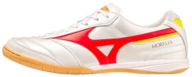 Kopačky Mizuno Morelia Sala Elite IN Q1GA230164 Velikost obuvi v EU: 42