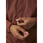 Pánská bunda Loke M 62252 301 - Helly Hansen XL