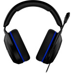 HyperX Cloud Stinger 2 Core for PlayStation