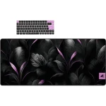 Sharkoon SKILLER SGK50 S3 Design Bundle D2 / Sada podložky pod myš a klávesnici + klávesy pro klávesnici SGK50 S3 hs (4044951039746)