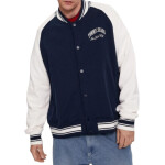 Tommy Jeans Varsity sweatshirt M DM0DM18400 pánské XL