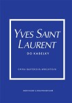 Yves Saint Laurent do kabelky