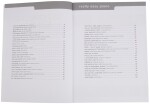 MS Really Easy Piano: 50 Popular Songs
