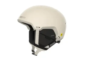 POC Calyx Selentine 23/24