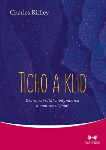 Ticho klid