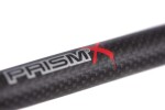 Fox Rage Prut Prism X Zander Pro 270cm 7-28g,Fox Rage Prut Prism X Zander Pro 270cm 7-28g
