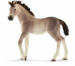 Schleich Horse Club 13822 Andaluské hříbě