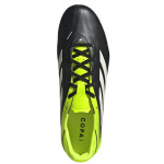 Boty adidas COPA PURE III League 2G/3G AG M JR2864 45 1/3