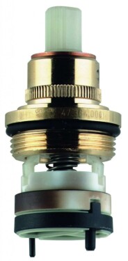 GROHE - Náhradní díly Aquadimmer / přepínač 47364000