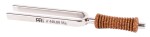 Meinl Sonic Energy TF-440 Tuning Fork