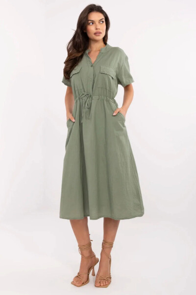 Denní šaty model 213596 Italy Moda universal