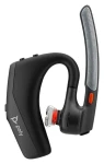 Poly Voyager Legend 30 černá / Bezdrátová náhlavní souprava / mikrofon / jedno sluchátko / Bluetooth 5.4 (AV4P5AA#ABB)