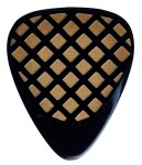 Timber Tones Grip Mixed 4-Pack Tin