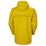 Helly Hansen Bunda do deště Moss M 53265 344 L