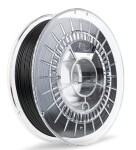 OrCA® Nylon PA6 + CF10 1,75 mm Fishy Filaments Fillamentum 600 g