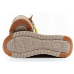 Skechers On-The-Go W 144756/CSNT 37.5