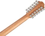 Furch Blue Gc-SW 12 CNR Active 2026
