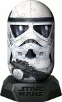 Hylkies: Star Wars: Stormtrooper