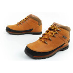 Boty Timberland Euro Sprint M TB0A2K84EN1 41.5