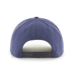 Winnipeg Jets Cold Zone