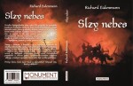 Slzy nebes Richard Eidenmann