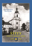 Štíty
