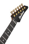 Ibanez AZ47P2K Dragon Eye Burst